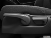 Honda CR-V LX 4WD  2011